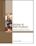Kitchen bath products for sale  Delivered anywhere in USA 
