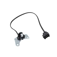 Delphi ss11203 sensore usato  Spedito ovunque in Italia 