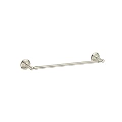 Moen dn6824bn sage for sale  Delivered anywhere in USA 
