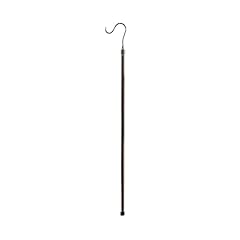 Sswbasics chrome reach for sale  Delivered anywhere in USA 