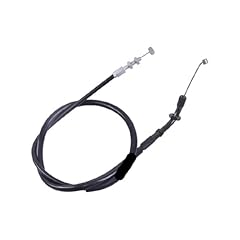 250cc motorcycle throttle for sale  Delivered anywhere in UK