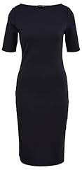 Comma midi kleid gebraucht kaufen  Wird an jeden Ort in Deutschland
