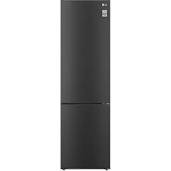Gbp62mcnac naturefresh 384l for sale  Delivered anywhere in UK