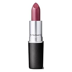 Mac frost lipstick for sale  Delivered anywhere in USA 