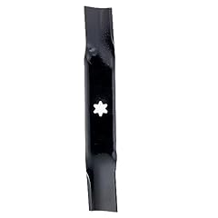 Mtd 942 05235 for sale  Delivered anywhere in USA 