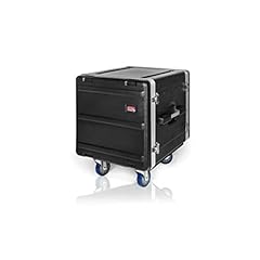 Gator 10u rack for sale  Delivered anywhere in USA 