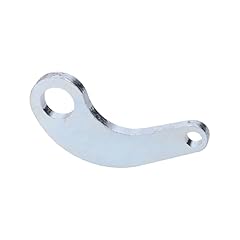 Plate deflection spring for sale  Delivered anywhere in UK