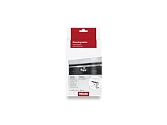 Miele descaling tablets for sale  Delivered anywhere in USA 
