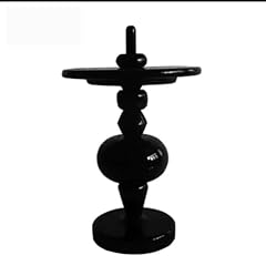 Shacngi fiberglass end for sale  Delivered anywhere in USA 