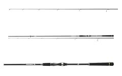 Daiwa prorex spin usato  Spedito ovunque in Italia 