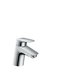 Hansgrohe logis modern for sale  Delivered anywhere in USA 