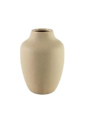 Serene spaces living for sale  Delivered anywhere in USA 