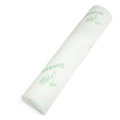 Tebery toddler bed for sale  Delivered anywhere in USA 