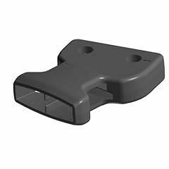 Polaris ranger buckle for sale  Delivered anywhere in USA 
