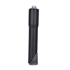 Yeory bike stem for sale  Delivered anywhere in UK