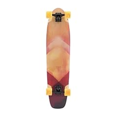 Landyachtz complete longboard for sale  Delivered anywhere in UK