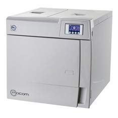 Dental medical autoclaves for sale  Delivered anywhere in UK