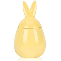 Holidyoyo rabbit storage for sale  Delivered anywhere in USA 