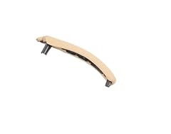 Alpaca genuine oem for sale  Delivered anywhere in USA 
