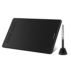 Huion inspiroy h950p for sale  Delivered anywhere in USA 