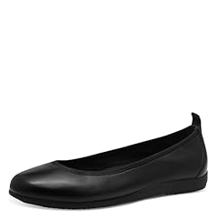 Tamaris ballerina damen gebraucht kaufen  Wird an jeden Ort in Deutschland