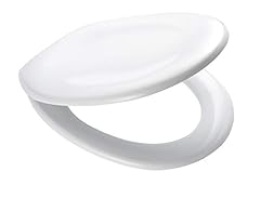 Ridder 02004101 sitz gebraucht kaufen  Wird an jeden Ort in Deutschland