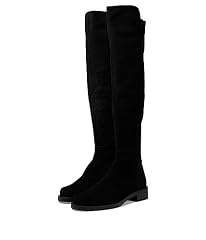 Stuart weitzman 5050 for sale  Delivered anywhere in USA 