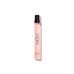 Lancôme idôle eau for sale  Delivered anywhere in USA 