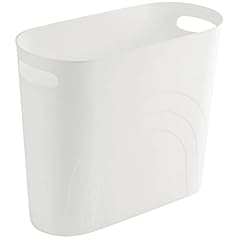 Rejomiik small trash for sale  Delivered anywhere in USA 