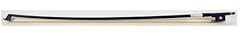 Glasser fiberglass bow for sale  Delivered anywhere in USA 