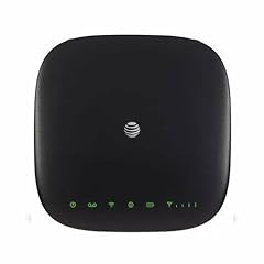 Router zte mf279 for sale  Delivered anywhere in USA 