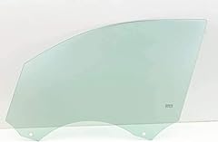 Driver left side for sale  Delivered anywhere in USA 