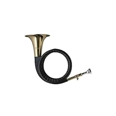 Stagg fs275s cor d'occasion  Livré partout en France