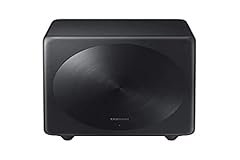 Samsung caisson basses d'occasion  Livré partout en France