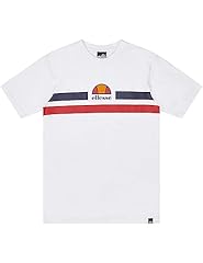 Ellesse aprel maglietta usato  Spedito ovunque in Italia 