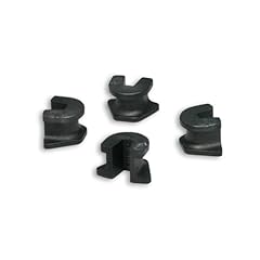 Malossi 3715795 kit usato  Spedito ovunque in Italia 