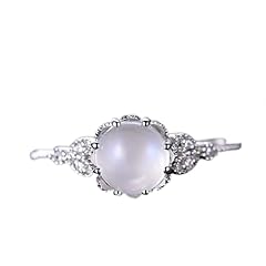 Viyuroyk 925 sterling for sale  Delivered anywhere in USA 