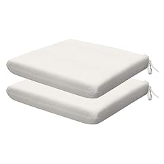 Honeycomb outdoor set for sale  Delivered anywhere in USA 