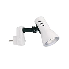 Briloner lampe prise d'occasion  Livré partout en France