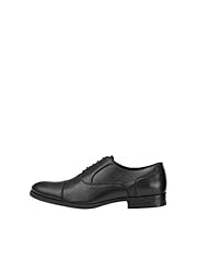 Jack jones jfwdonald for sale  Delivered anywhere in UK