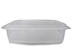 Tupperware cool fresh gebraucht kaufen  Wird an jeden Ort in Deutschland