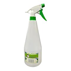 1above litre plastic for sale  Delivered anywhere in UK
