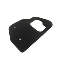 Motor air filter for sale  Delivered anywhere in USA 