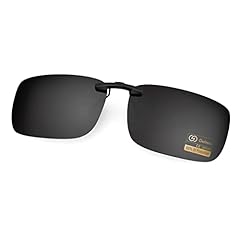 Goiteia polarized clip for sale  Delivered anywhere in Ireland