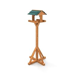 Maypole adjustable bird for sale  Delivered anywhere in UK