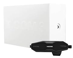 Nexx com intercom d'occasion  Livré partout en France