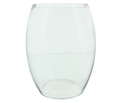 Frank flechtwaren vase gebraucht kaufen  Wird an jeden Ort in Deutschland