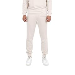 Sixth june pantalon d'occasion  Livré partout en France