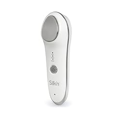 Silk skinvivid soins d'occasion  Livré partout en France