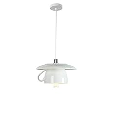 Teapot pendant lamp for sale  Delivered anywhere in UK